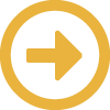 Icon for Traffic Markers